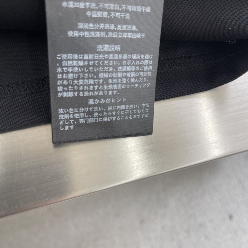 Y-3